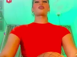 Amateur Free Live Porn of katha_Crawford