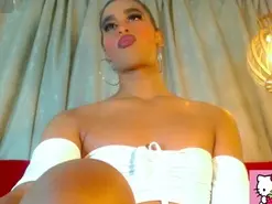 Amateur Adult Webcams of katha_Crawford