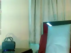 Amateur Live Sex Cam of katha_Crawford