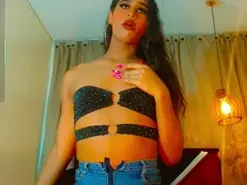 Amateur Best live sex cam show of katha_Crawford