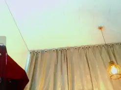 Amateur Live Sex Cam of katha_Crawford