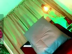 Amateur Sex Cam of katha_Crawford