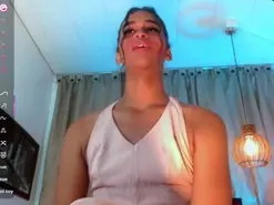 Amateur Sex Chat of katha_Crawford