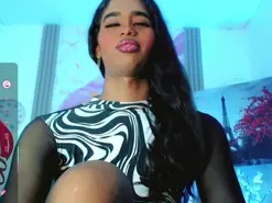 Amateur Adult Webcam of katha_Crawford