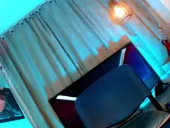 Amateur Sex Chat of katha_Crawford