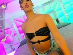 Amateur Live Porn of katha_Crawford
