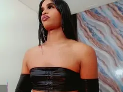 Amateur Sex Chat of katha_Crawford