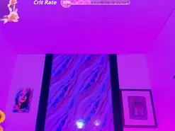 Amateur Sex Cam of katha_Crawford