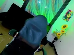 Amateur Live Sex of katha_Crawford