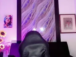 Amateur Free Porn Cam of katha_Crawford