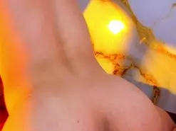 Amateur Sex Cam of mlucreciasucker