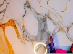 Amateur Free Porn Cam of mlucreciasucker