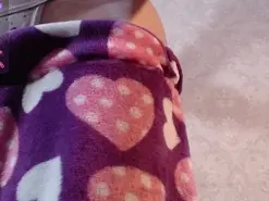 Amateur Nude Webcam of little__amy