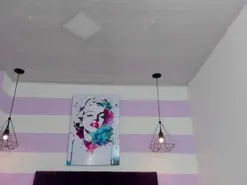 Amateur Sex Chat of scarlett_bell_