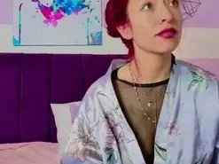 Amateur Watch Live Sex Cams of scarlett_bell_