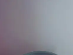 Amateur Watch Live Sex Cams of scarlett_bell_