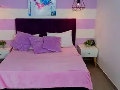 Amateur Free Porn Cam of scarlett_bell_