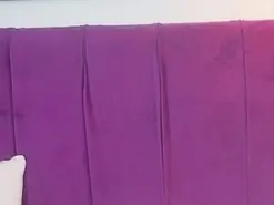 Amateur Sex Cam of scarlett_bell_
