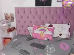 Amateur Best live sex cam show of Lux_wish