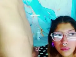 Amateur Adult Webcams of celi_sweetres