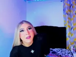 Amateur Watch Live Sex Cams of Darianagiio