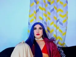 Amateur Watch Live Sex Cams of Darianagiio