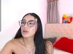 Amateur Sex Cam of Samara_Russo