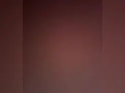 Amateur Live Sex of tigresa66