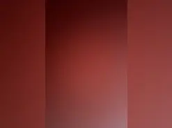 Amateur Live Sex of tigresa66