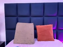 Amateur Free Porn Cam of CassieDooll