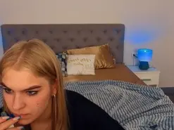 Amateur Watch Live Sex Cams of AlinaLemon