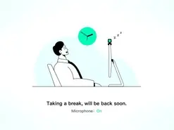 Amateur Adult Webcams of AlinaLemon