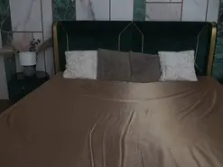 Amateur Adult Video Chat of AlinaLemon