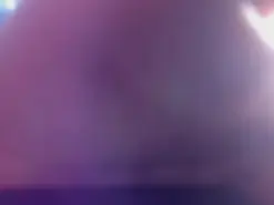 Amateur Live Porn of BarbieAmbar