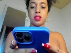 Amateur Live Sex of Xia1_angelts