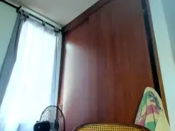 Amateur Private Sex Chat of Xia1_angelts