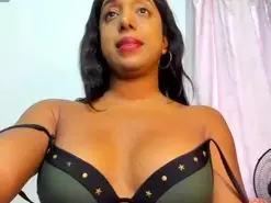 Amateur Live Sex of Xia1_angelts