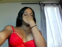 Amateur Adult Webcam of Xia1_angelts