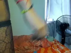 Amateur Free Porn Cam of Xia1_angelts