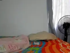 Amateur Live Sex of Xia1_angelts