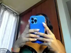 Amateur Free Porn Cam of Xia1_angelts