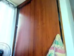 Amateur Best Webcam of Xia1_angelts