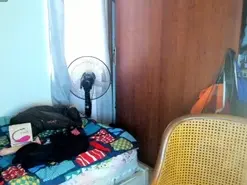 Amateur Live Sex of Xia1_angelts