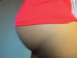 Amateur Live Porn of Xia1_angelts
