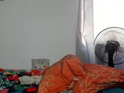 Amateur Free Porn Cam of Xia1_angelts