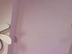 Amateur Free Porn Cam of AngelKiss