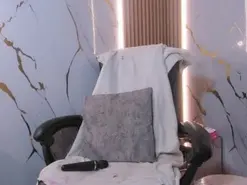 Amateur Live Sex of Lunneth