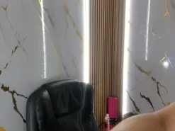 Amateur Sex Chat of Lunneth