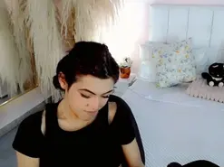 Amateur Watch Live Sex Cams of Nathalia_Loes