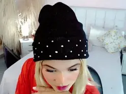 Amateur Live Porn of Nathalia_Loes